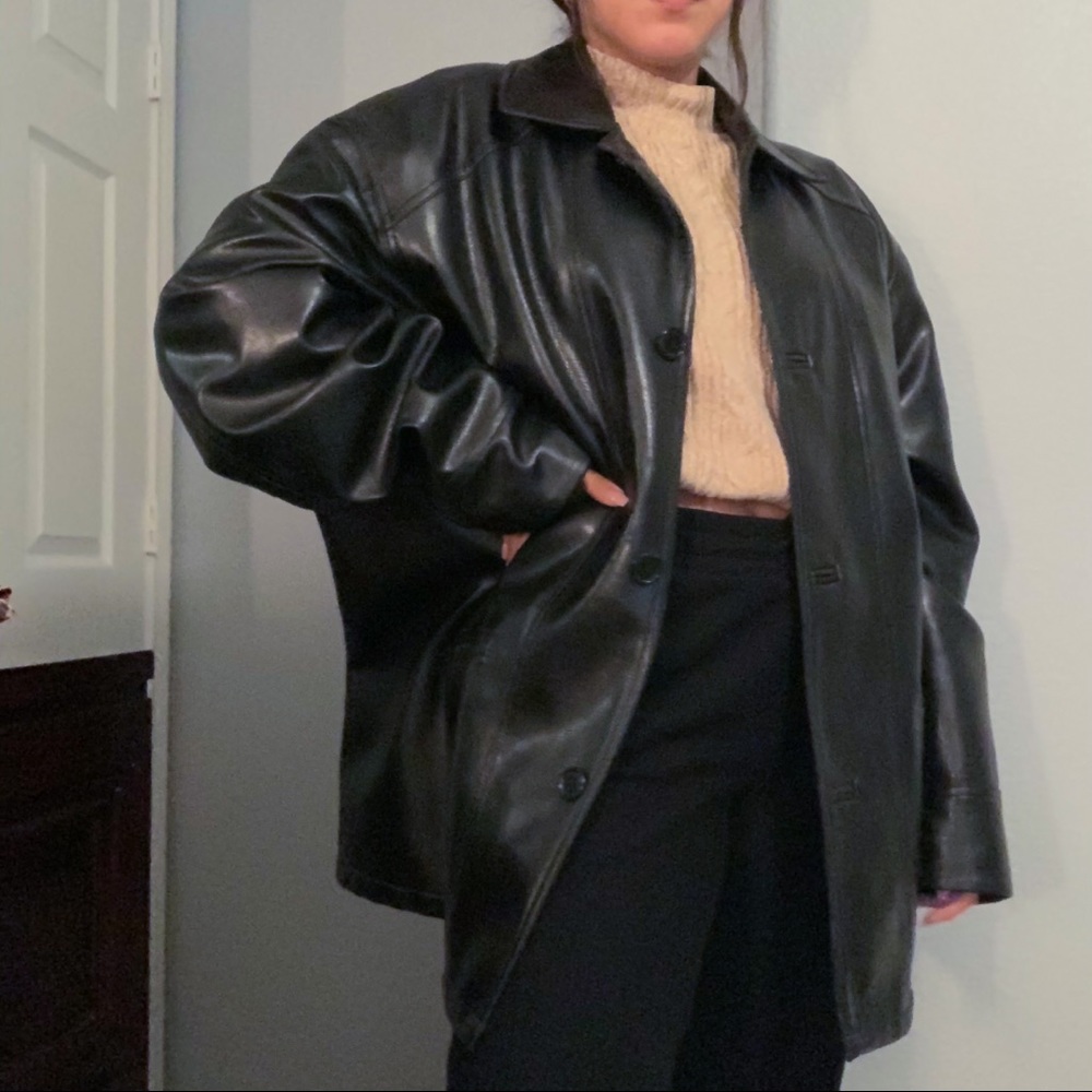 Thrifty_taurus